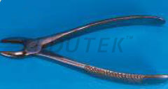 Bone Cutter